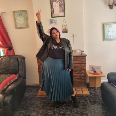 Jamie_Lee_H_13's profile picture. Travel, coffee and unicorns!!!