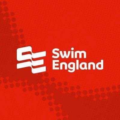 The official account for the @Swim_England Coaching Team.