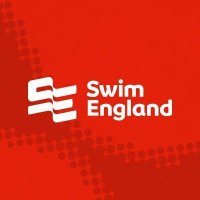 Swim England Coaching(@Sw_EngCoaching) 's Twitter Profile Photo