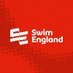 Swim England Coaching (@Sw_EngCoaching) Twitter profile photo