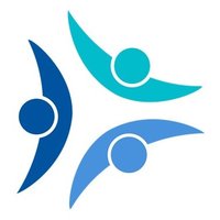 Research Network on Ageing in Europe (RN01) (@esa_ageing) 's Twitter Profile