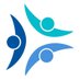 Research Network on Ageing in Europe (RN01) (@ESA_Ageing) Twitter profile photo