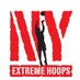 NY Extreme 2022 (@nyextreme2022) Twitter profile photo NY Extreme 2022 (@nyextreme2022) Twitter profile photo