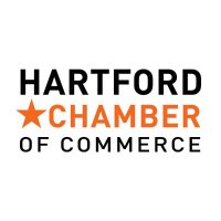 Hartford Chamber of Commerce - CT(@HartfdChamber) 's Twitter Profile Photo