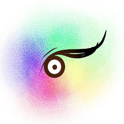 Melancholia_lapelada7さんのプロフィール画像