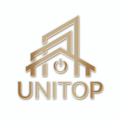 Welcome to #unitopchina #unitopsmarthome! Unique & top choice for #healthy #creative #smart products from China. https://t.co/0e9yB7CAe9😊😊😊