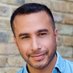 Sujit Jasani (@sxjasani) Twitter profile photo Sujit Jasani (@sxjasani) Twitter profile photo