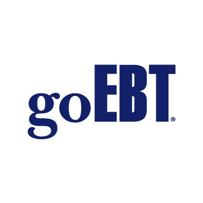 Our goal is to help businesses grow successfully by providing payment solutions like unlimited EBT processing and flat-rate credit card processing. Trust #goEBT