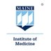 UMaine Institute of Medicine (@umaine_medicine) Twitter profile photo UMaine Institute of Medicine (@umaine_medicine) Twitter profile photo