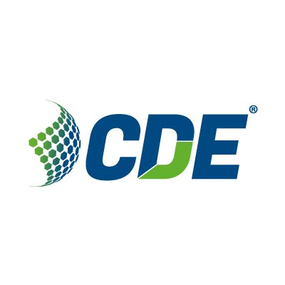 cdepossolutions Profile Picture