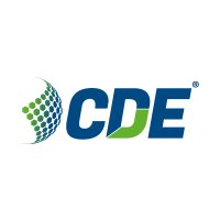 CDE (@cdepossolutions) 's Twitter Profile