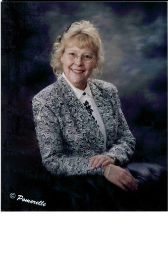 PattyButton's profile picture. I am a mom, grandma and nurse.  I run a small care center for mentally ill individuals.  I am a committed christian I hope my life shows that!