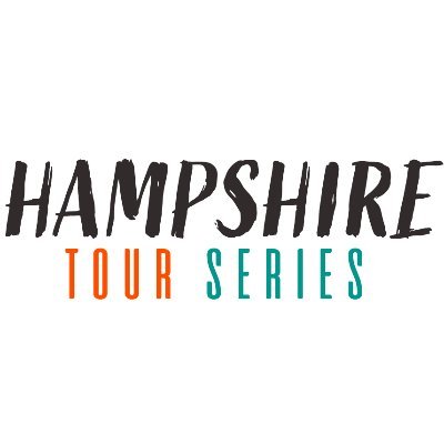 Organising cycling sportives in the beautiful Hampshire countryside.
A challenge for all from families to experienced sportive riders.