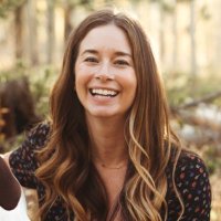bianca anderson (@biancasocially) 's Twitter Profile Photo bianca anderson (@biancasocially) 's Twitter Profile Photo