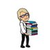 Heather Haggerty (@mshaggertysd735) Twitter profile photo Heather Haggerty (@mshaggertysd735) Twitter profile photo