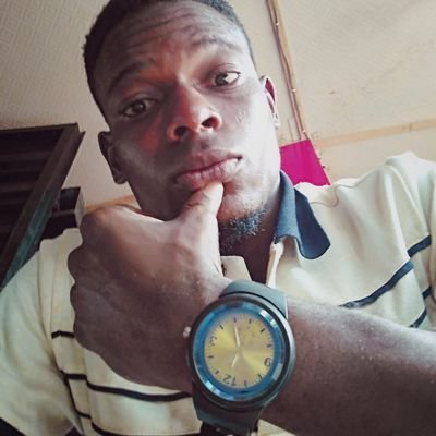 Stanley62035240's profile picture. drummer Boy