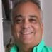 Francisco Valiente (@francis86509779) Twitter profile photo Francisco Valiente (@francis86509779) Twitter profile photo