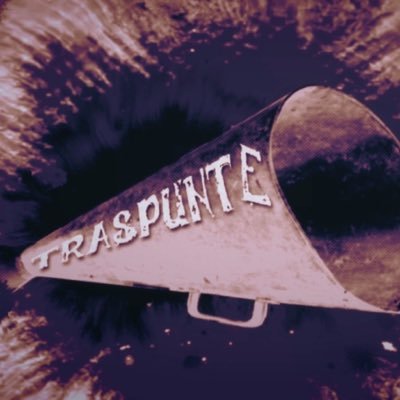 Traspunteさんのプロフィール画像