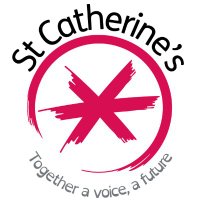 St Catherine's School(@saintcatherines) 's Twitter Profile Photo