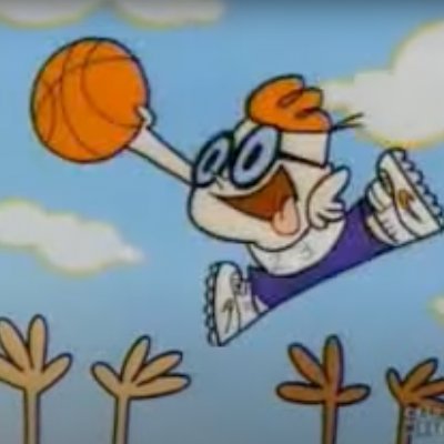 I tweet about NBA Top Shot and geek out on trends, stats, and the market as a whole. I do giveaways and stuff too. Follow me! #NBATopShotThis #NBA #NBATopShot
