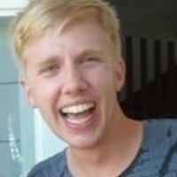Sam Willmott (@sam_willmott) 's Twitter Profile