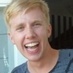 Sam Willmott (@sam_willmott) Twitter profile photo Sam Willmott (@sam_willmott) Twitter profile photo