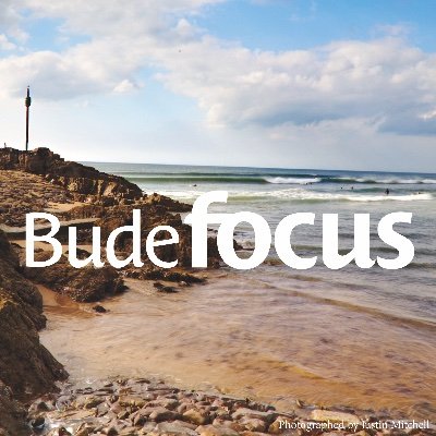 Your new complimentary, local lifestyle magazine! Focused on helping local people, to support local business when they most need it.