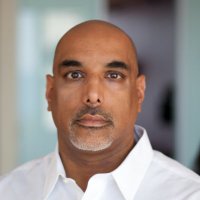 Frank Pathyil (@frankpathyil) 's Twitter Profile
