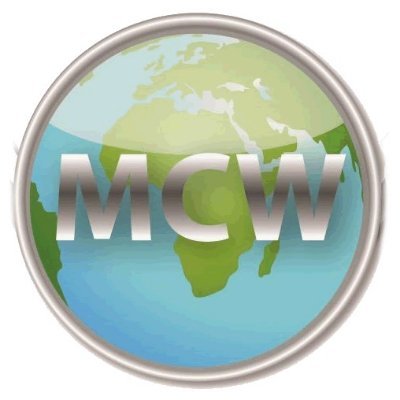 ModelCarWorld2 Profile Picture