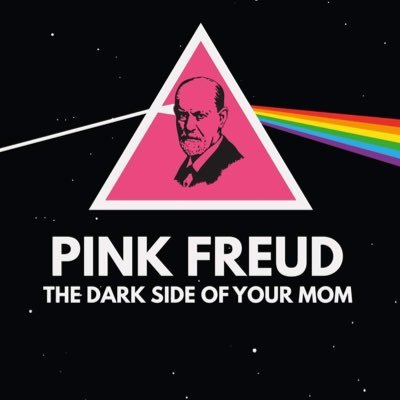 katevade's profile picture. trying my best 🌱