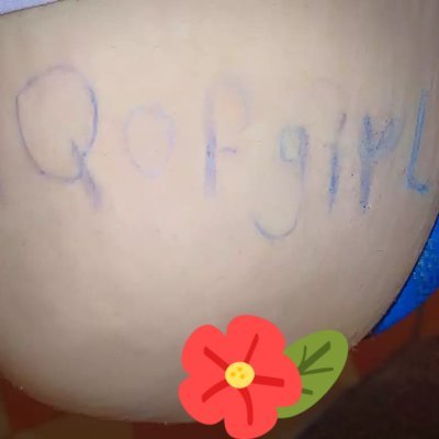 انا بدخل هنا عشانك انتي وبس❤ @QAyoy 💋
خش هنا واشترك وجربني زي ما خيالك يحب🙊
https://t.co/8Z8owN73Uh