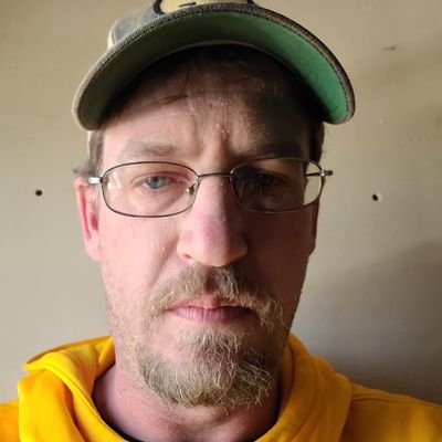 buckets278's profile picture. 