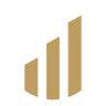 RegencyResearch's profile picture. Award-winning investment research provider.