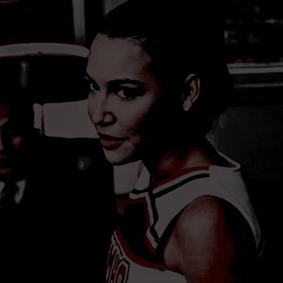 bitchyIesbian's profile picture. 