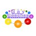 The Gay Coaches Alliance (@thegaycoaches) Twitter profile photo The Gay Coaches Alliance (@thegaycoaches) Twitter profile photo