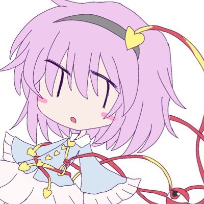宮古さんのプロフィール画像