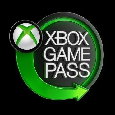 Posts only about games about to leave Xbox Gamepass.