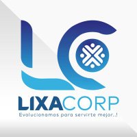 Lixa Corp(@Lixa_Corp) 's Twitter Profile Photo