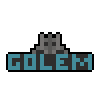 uaigolem Profile Picture