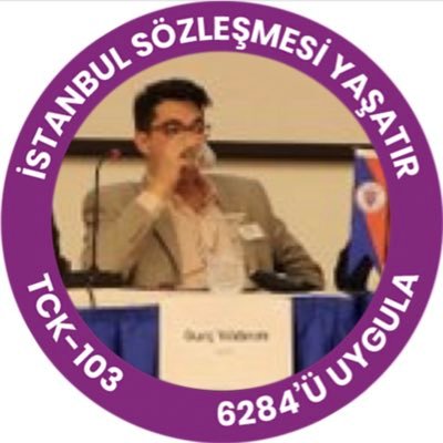 Yldrmburc's profile picture. Berlin