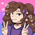 Brianna 🥰😘 (@thiccbrianna) Twitter profile photo Brianna 🥰😘 (@thiccbrianna) Twitter profile photo