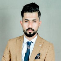 🇮🇶عمار عباس ساهي🇮🇶🇮🇶 (@ammarabbas93) 's Twitter Profile