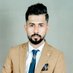 🇮🇶عمار عباس ساهي🇮🇶🇮🇶 (@ammarabbas93) Twitter profile photo 🇮🇶عمار عباس ساهي🇮🇶🇮🇶 (@ammarabbas93) Twitter profile photo
