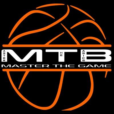 MastrTheBasics's profile picture. Basketball Resource | Helping Coaches & Players Improve 
| Basketball Ideas and Strategies.