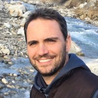 Julien Villeneuve (@julien_vill) 's Twitter Profile Photo