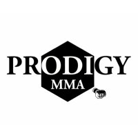 Prodigy MMA(@Prodigy_MMA_) 's Twitter Profile Photo