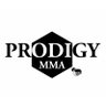 Prodigy_MMA_'s profile picture. Breakdowns, Analysis and betting predictions for all things MMA | +EV Handicapper