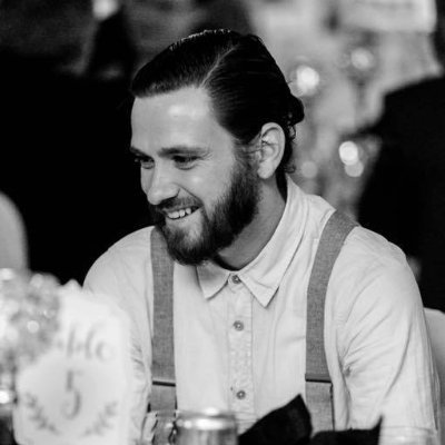 I'm an environmental policy graduate student at Grenfell Campus, Memorial University, a researcher with EPILab, father of two, and lover of the outdoors.
