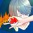 sky_chord427
