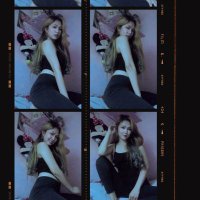 アップル🍎 (@neajapple) 's Twitter Profile
